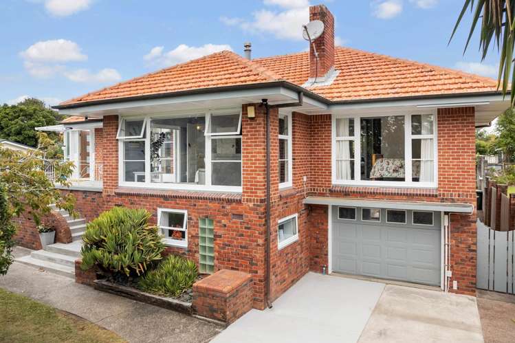 12 Fairleigh Avenue Mt Albert_30