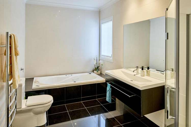 2 Blundell Way Heretaunga_20