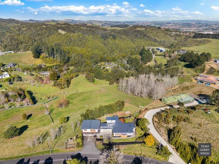 745 Ponga Road Opaheke_35
