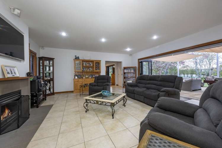 368 Matua Road Kumeu_7
