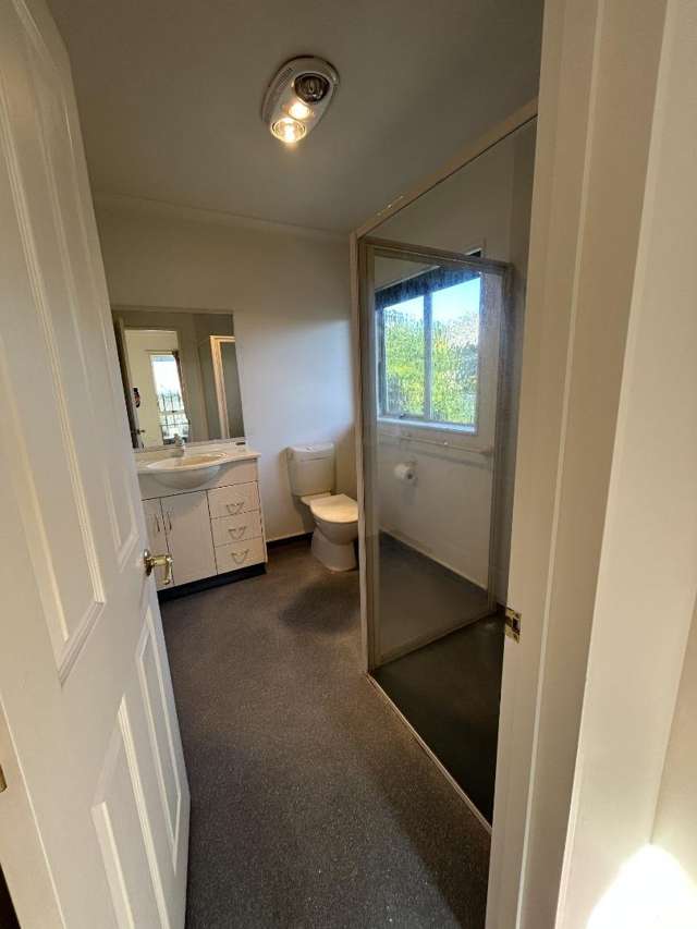 6a Corradine Street 10754_3