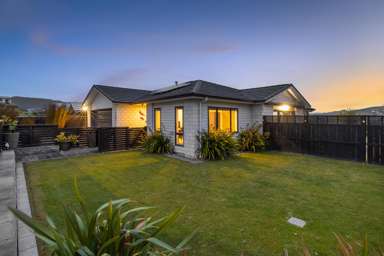 118 John Burke Drive_1