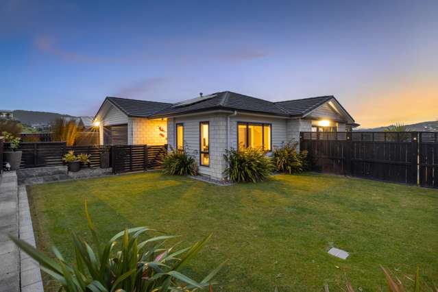 118 John Burke Drive Aotea_1