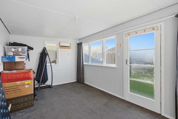 22 Eccles Street Gore_15
