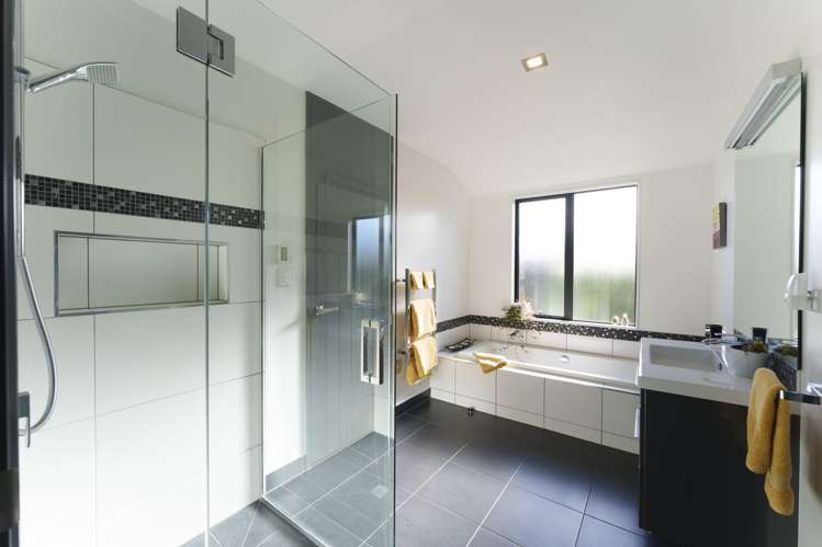 14 Lloyds Close Rolleston_16