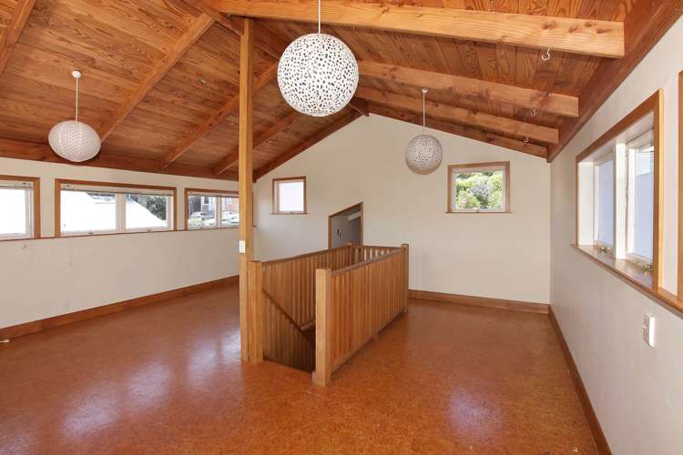 8 Wallingford Street Grey Lynn_18