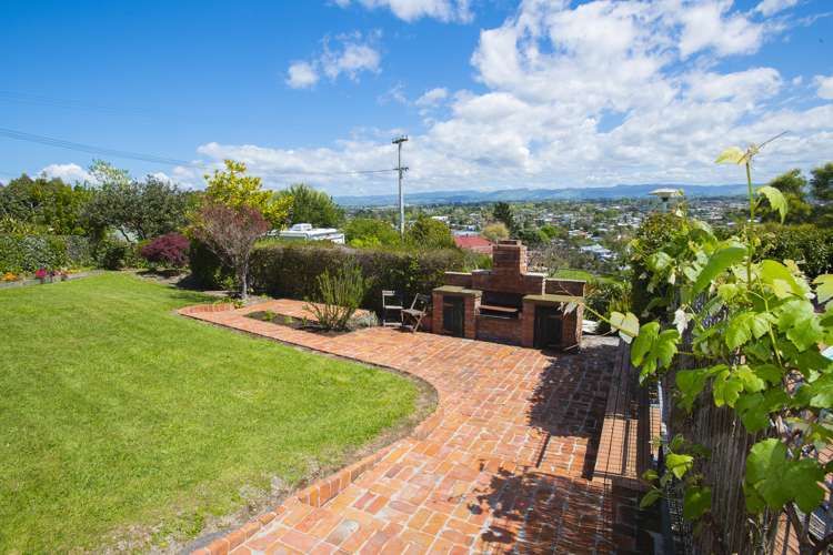 32 Argyll Street Mangapapa_12