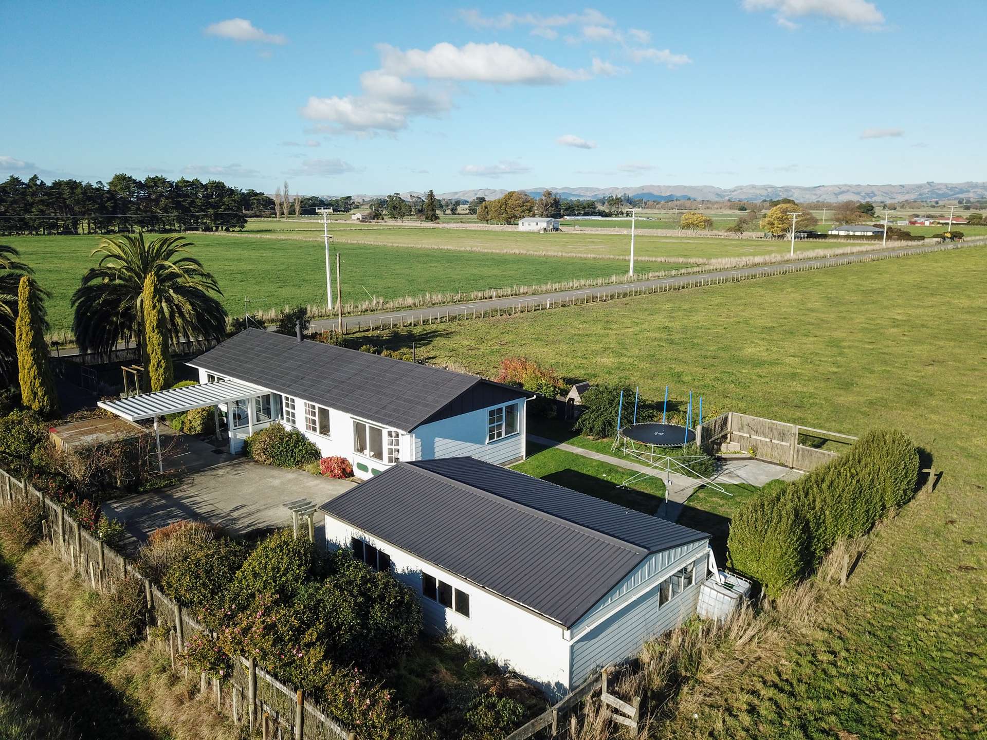 28 Somerset Road Carterton_0