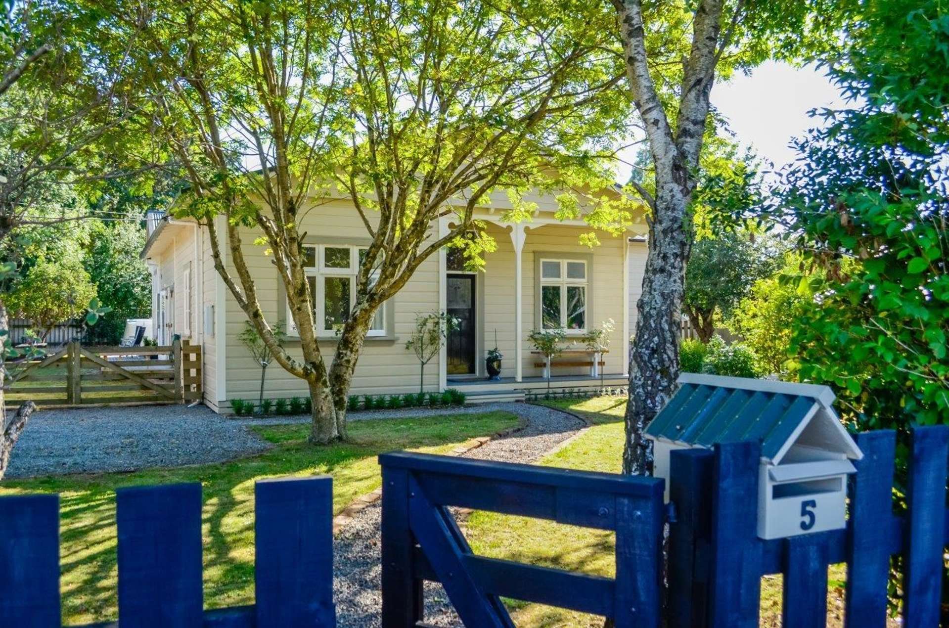 5 Wakelin Street Carterton_0