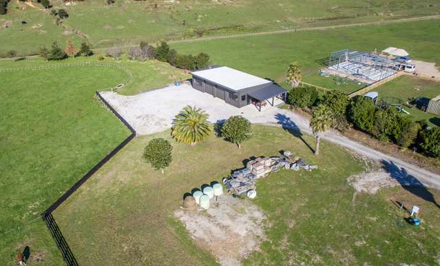 385 Wentworth Valley Road Whangamata_4