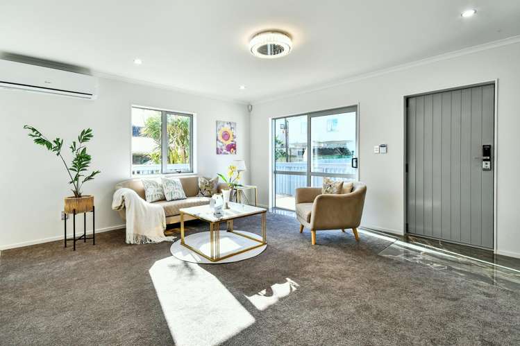 6d Beihlers Road Manurewa_6