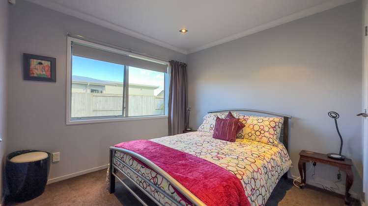 5 Teretiu Drive Thames_15