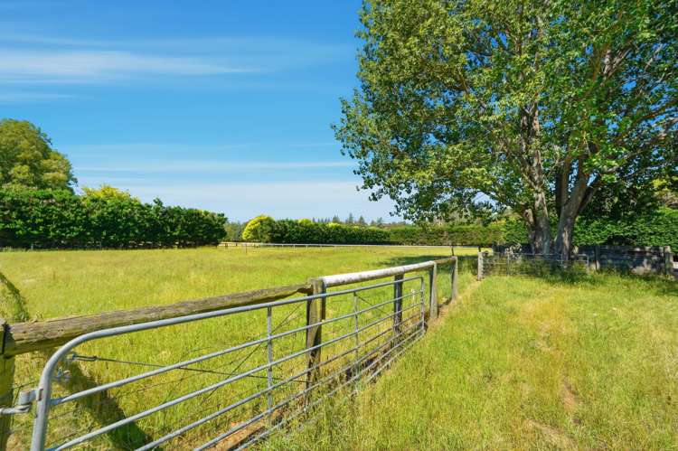 233 Whites Road Ohoka_31