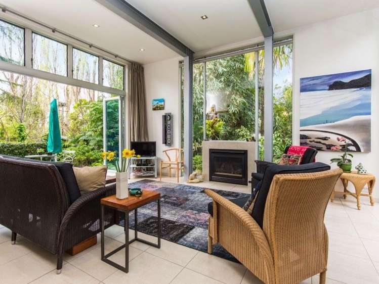 8a Taurarua Terrace Parnell_4