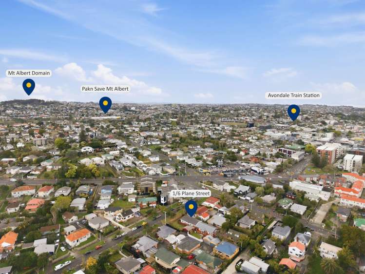 1/6 Plane Street Avondale_21