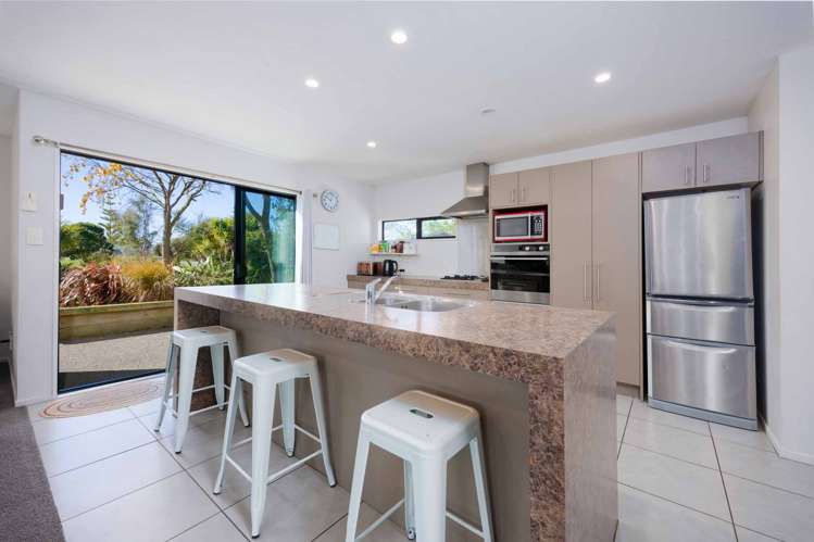 1 Kersage Drive Kaikoura Flat_24