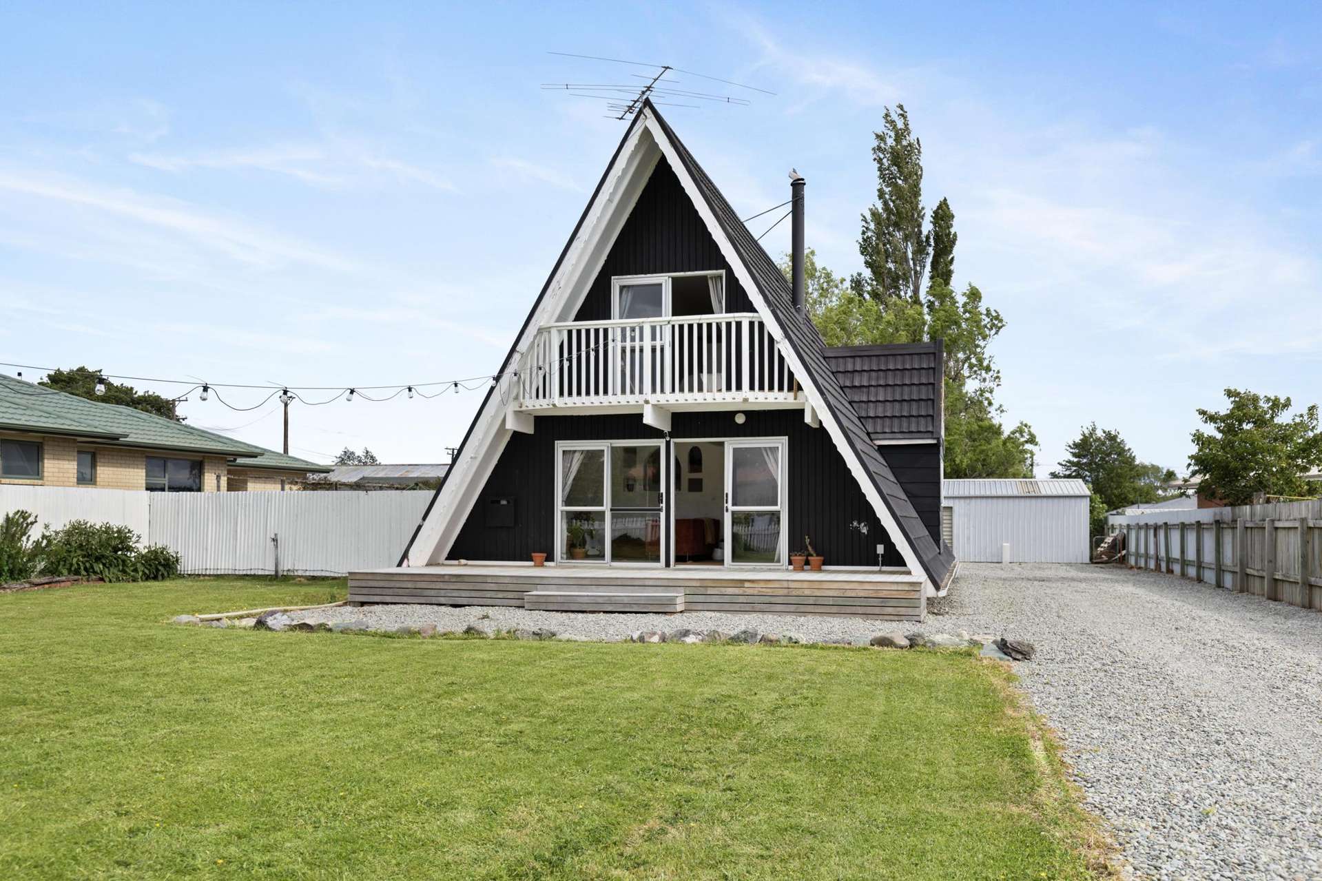 34 Folia Street Lumsden_0