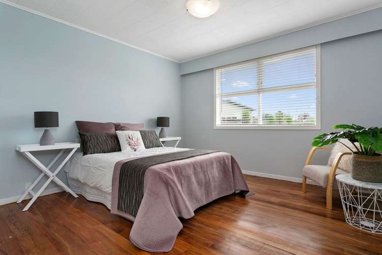 32 Arnold Street Leamington_3