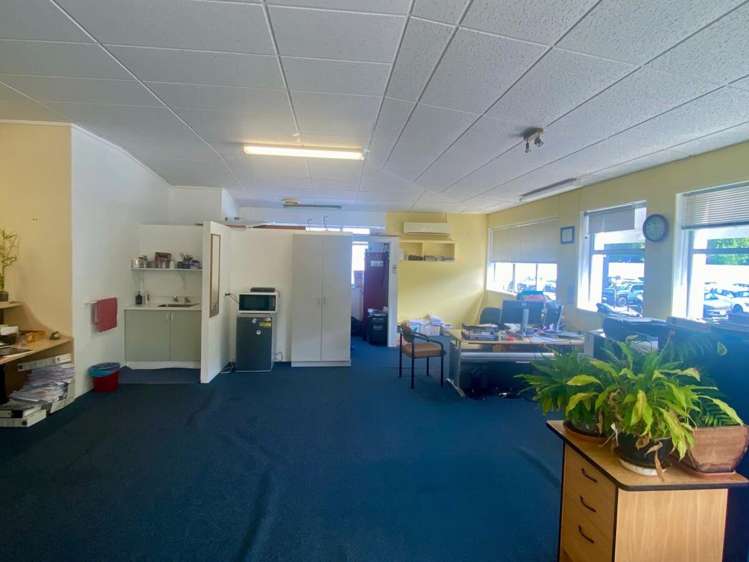 3 Clive Square East City Centre_5