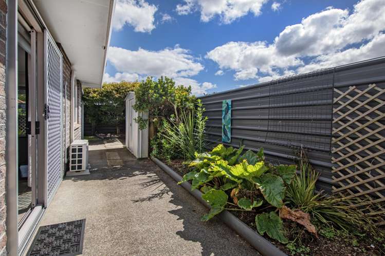 12A Simons Street Kensington_10