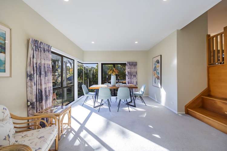 38b Kelvin Road Remuera_13