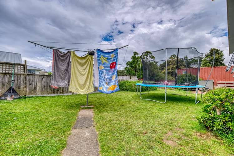 115 Allen Bell Drive Kaitaia_31