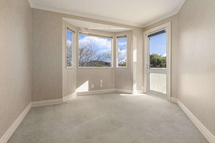 40 Samwell Drive Whitby_19