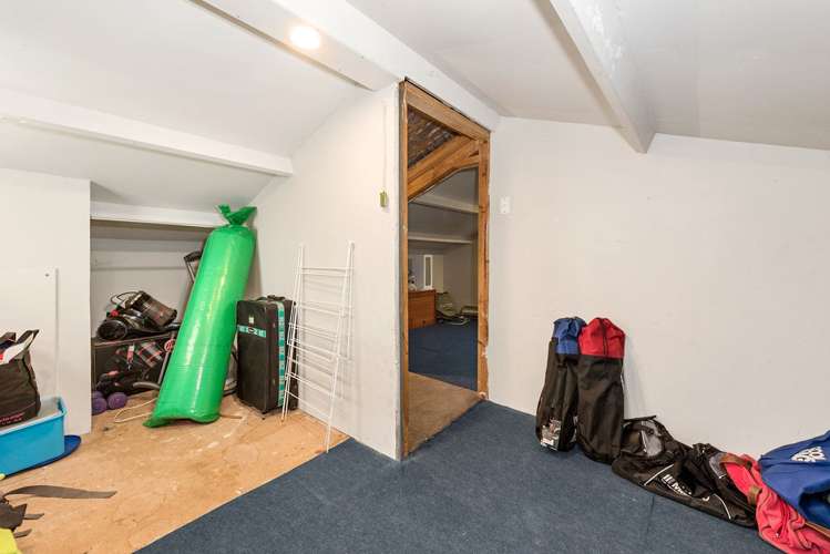 1 Greta Street Glenview_14