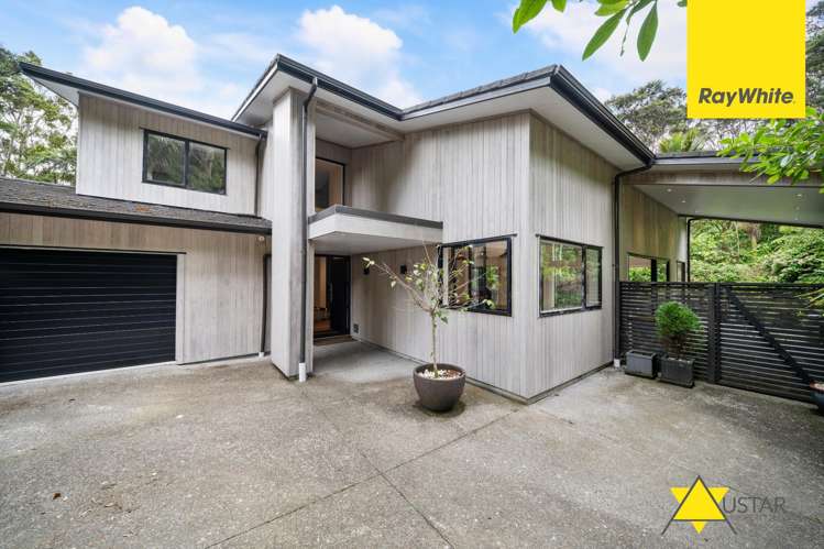 73 Huia Road Titirangi_26