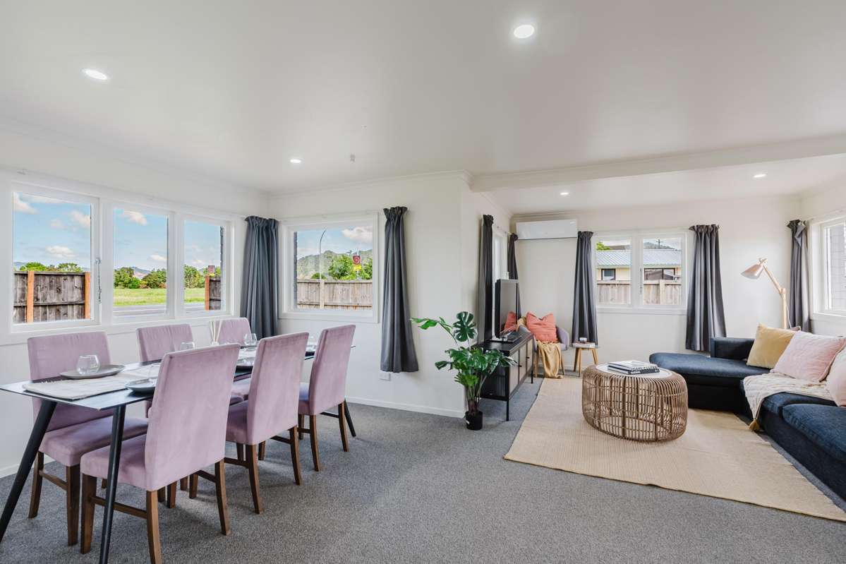 132 Great South Road_3