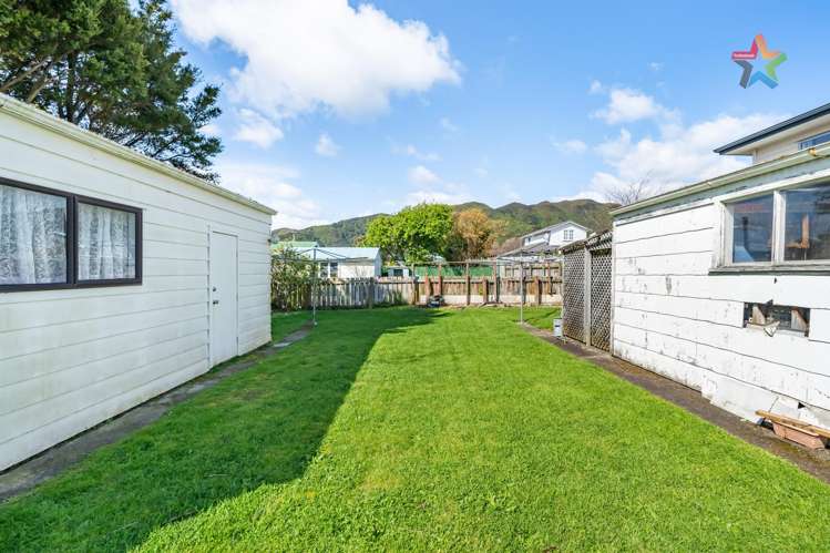 31a Leighton Avenue Waiwhetu_12