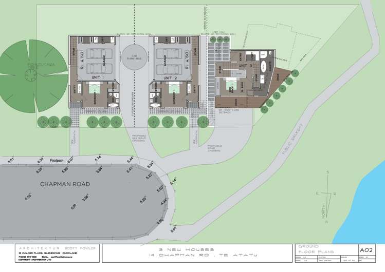 14 Chapman Road Te Atatu Peninsula_10