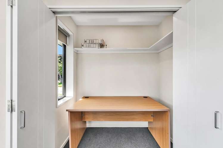 440 Southbridge Leeston Road Southbridge_15