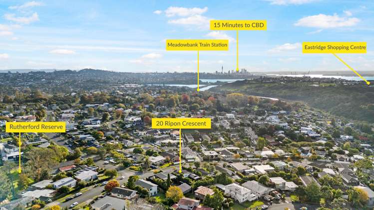 20 Ripon Crescent Meadowbank_27