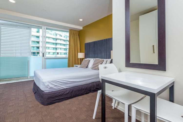 806/10 Waterloo Quadrant Auckland Central_3
