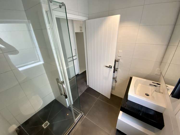 15b Saratoga Avenue Herne Bay_5