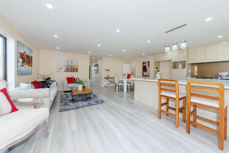 22a Kamara Road Glen Eden_6