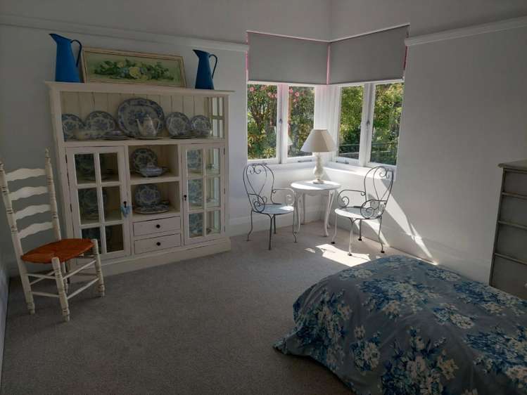 23 Piako Road 1055_3