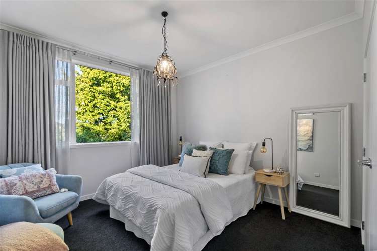 6 Anson Avenue Fairfield_16