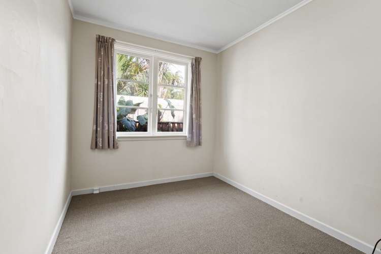 73 Raumanga Valley Road Raumanga_15