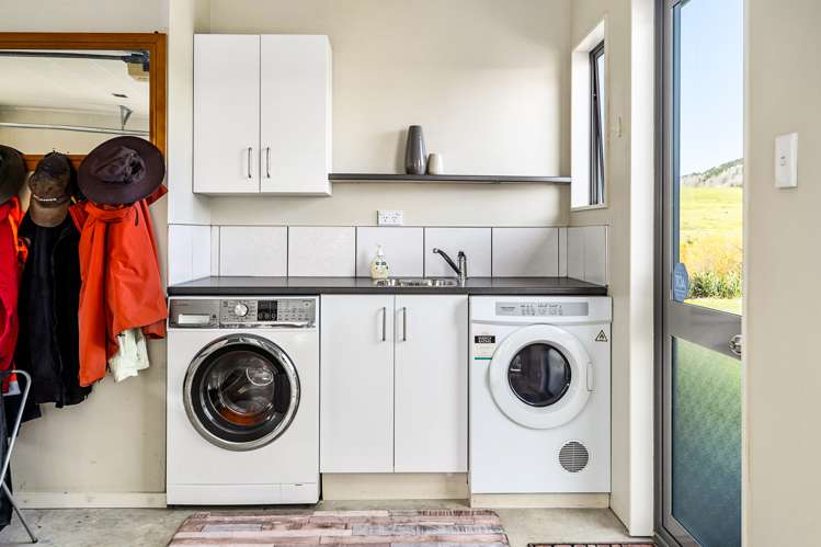 1519 Whangarei Heads Road Parua Bay_27