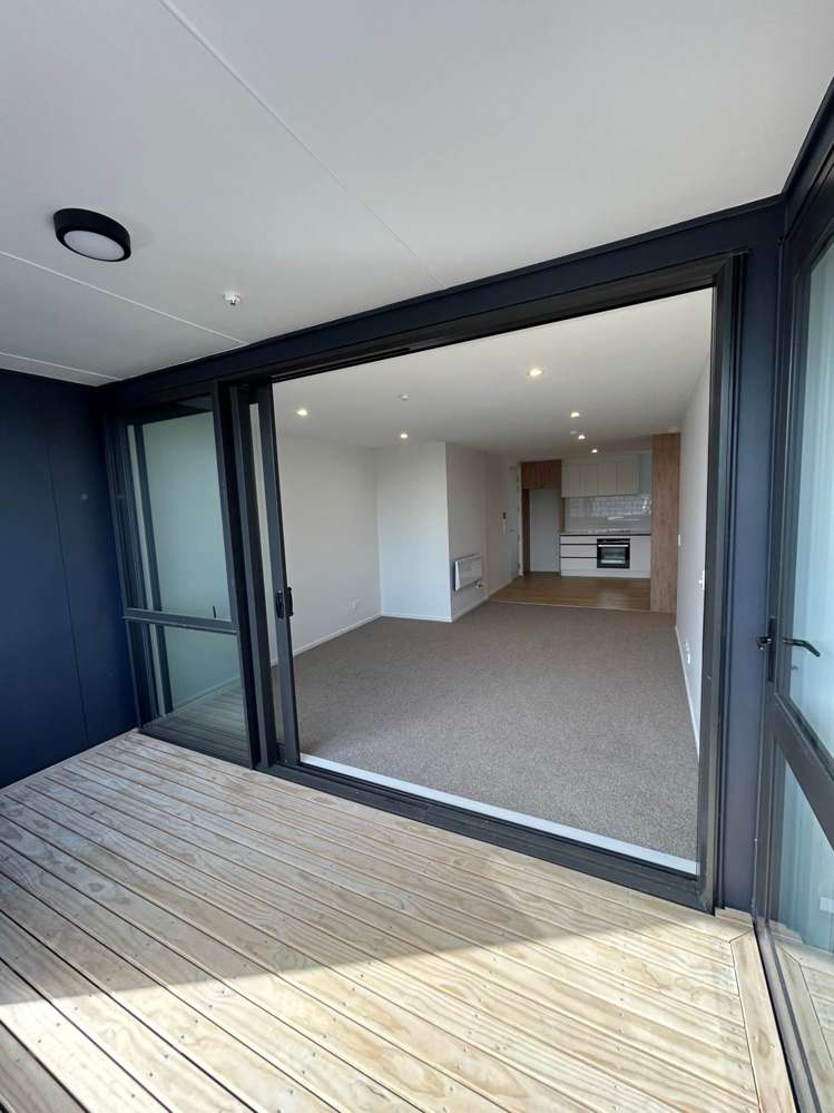 5/16 Treasure Lane Te Atatu South_10