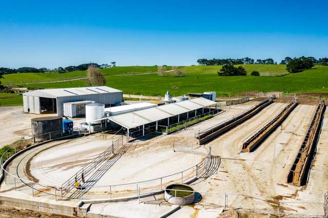 455 West Coast Road Te Kopuru_1