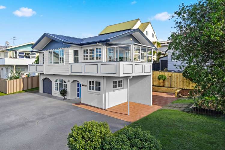209C Onewa Road_0