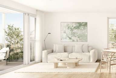 10 Weybridge Crescent_2