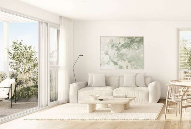 10 Weybridge Crescent Glen Innes_2