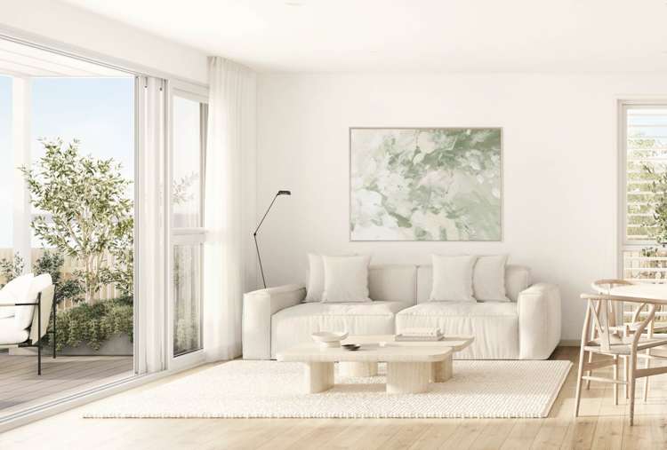 10 Weybridge Crescent Glen Innes_2