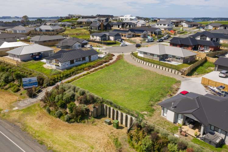 17 Anglers Way Omokoroa_14