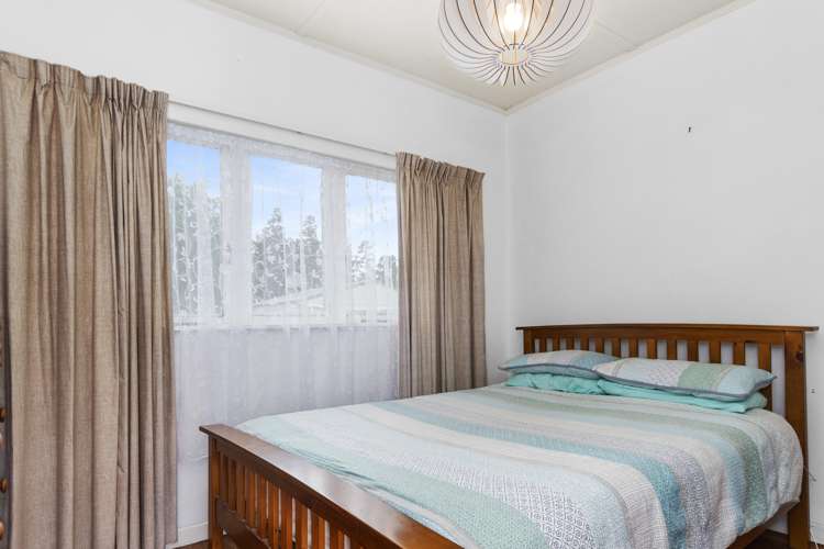 26 Regent Street Waihi_10