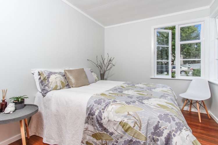 3 Milliken Avenue Mount Roskill_5